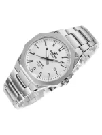 Pánské hodinky CASIO EDIFICE EFR-S108D-7AVUEF + BOX Pánské hodinky CASIO EDIFICE EFR-S108D-7AVUEF + BOX