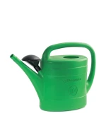 SPRING SHEET GREEN 10L dětské