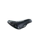 Sedlo s černé model 21839205 - Selle Monte Grappa Sedlo s černé model 21839205 - Selle Monte Grappa