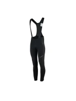 kalhoty bez černé L model 21840546 - Rogelli kalhoty bez černé L model 21840546 - Rogelli