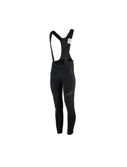 kalhoty bez černé L model 21840546 - Rogelli kalhoty bez černé L model 21840546 - Rogelli