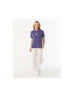 Tričko  SURF  modré model 22238842 - Rip Curl