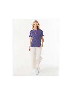 Tričko  SURF  modré model 22238842 - Rip Curl