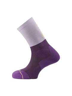 Skarpety damskie Intense Crew Socks W model 22244701 - Millet