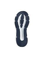 Dámské boty Galaxy 8 model 22318056 - ADIDAS Dámské boty Galaxy 8 model 22318056 - ADIDAS