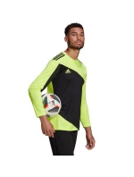 Pánský brankářský dres Squadra 21 GN5795 - Adidas