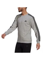 Adidas Essentials Sweatshirt M GK9101 pánské Adidas Essentials Sweatshirt M GK9101 pánské