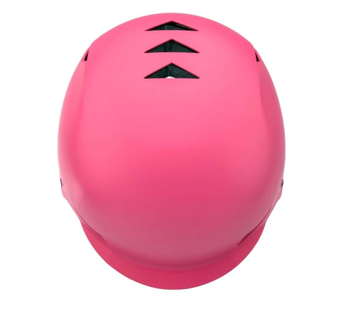 Cyklistická přilba  Jr dětské model 21443058 - Meteor