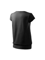 Dámské tričko Adler City W MLI-12001 Dámské tričko Adler City W MLI-12001