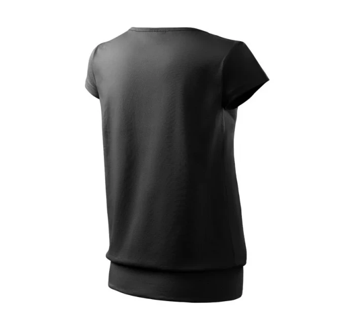 Dámské tričko Adler City W MLI-12001 Dámské tričko Adler City W MLI-12001