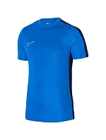 Pánské tričko DF Academy 23 SS M DR1336 463 - Nike Pánské tričko DF Academy 23 SS M DR1336 463 - Nike