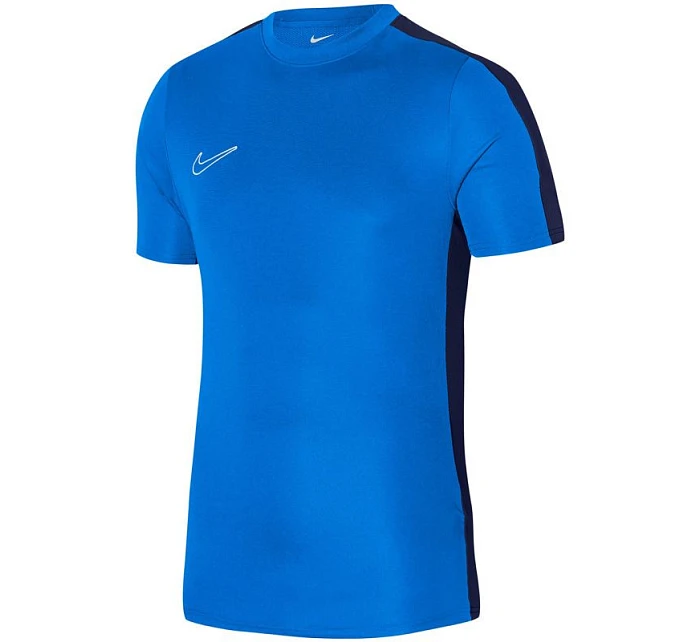 Pánské tričko DF Academy 23 SS M DR1336 463 - Nike Pánské tričko DF Academy 23 SS M DR1336 463 - Nike