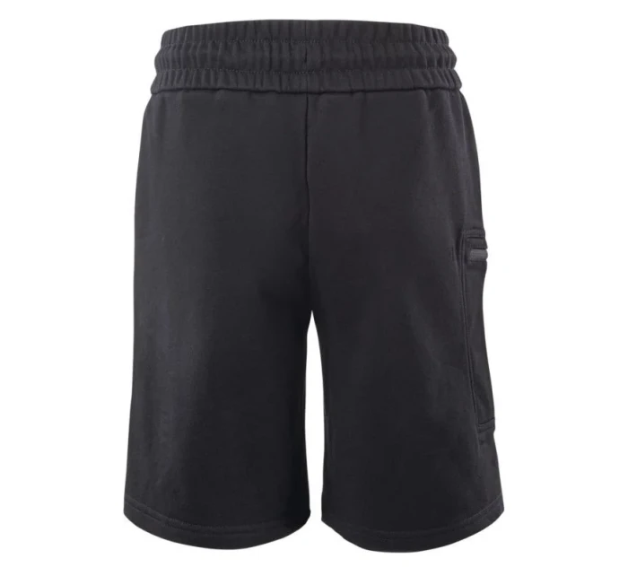 Elbrus Mikel Tb Jr šortky 92800493261