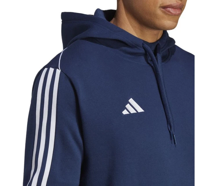 Pánská mikina TIRO 23 M HS3599 - Adidas