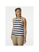 Top Tank W 599 Tričko model 18639148 - Helly Hansen Top Tank W 599 Tričko model 18639148 - Helly Hansen