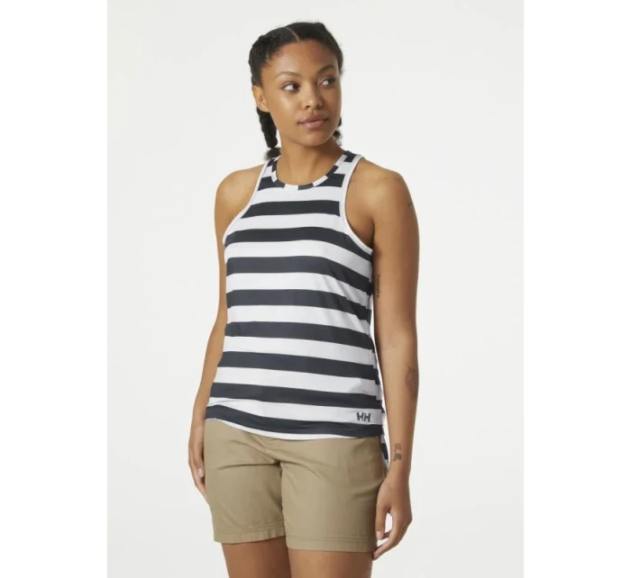 Top Tank W 599 Tričko model 18639148 - Helly Hansen Top Tank W 599 Tričko model 18639148 - Helly Hansen