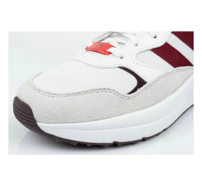 Dámská sportovní obuv Retropy Adisuper W GY1901 - Adidas Dámská sportovní obuv Retropy Adisuper W GY1901 - Adidas