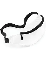 BG 42 Ledvinka model 22480634 white - BagBase