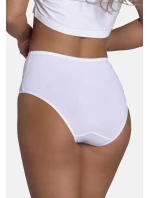 Wol-Bar Eco-QI barva: bílá