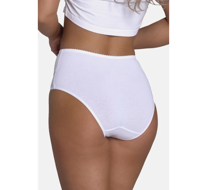 Wol-Bar Eco-QI barva: bílá