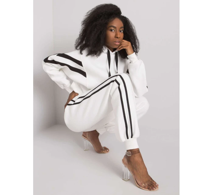 Sada EM KMPL model 16732193 bílá - FPrice