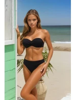 Plavky Alice-26/G 001 - Etna Plavky Alice-26/G 001 - Etna