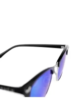 Sluneční brýle VUCH Ness Blue Sluneční brýle VUCH Ness Blue