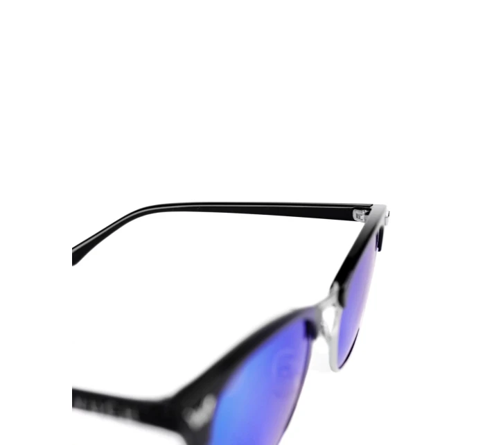 Sluneční brýle VUCH Ness Blue Sluneční brýle VUCH Ness Blue