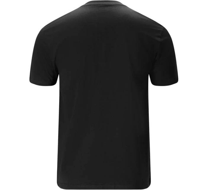 Pánské tričko model 21131832 M - Cruz