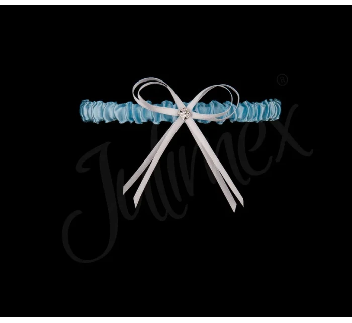 Dámský podvazek model 17633546 - Julimex