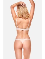 RAFF TANGA 32275 BÉŽOVÁ RAFF TANGA 32275 BÉŽOVÁ