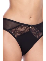 FIGI DAMSKIE BIKINI model 20518525 XXL - Lama