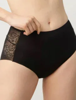 DÁMSKÉ KALHOTKY 19191