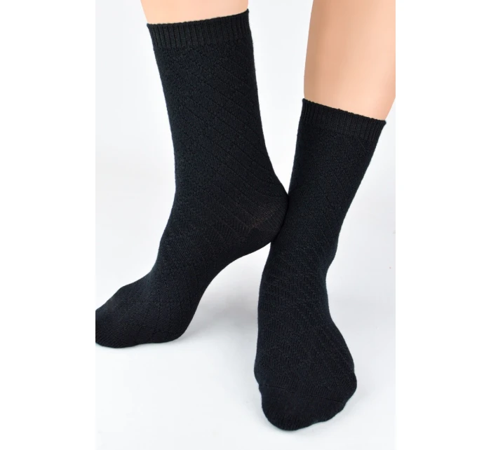 PONOŽKY model 21300673 - Noviti