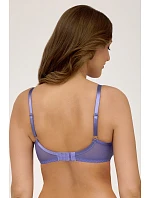 PODPRSENKA AV 1030 DENIM PODPRSENKA AV 1030 DENIM