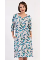 Pánské pyžamové šortky Alfréd