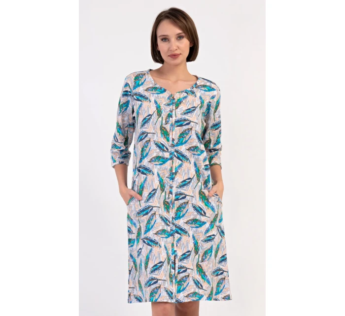 Pánské pyžamové šortky Alfréd