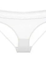 Dámské kalhotky Lola