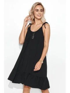 Denní šaty model 164196 Makadamia