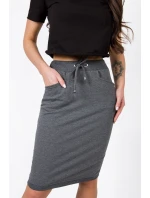 Sukně  model 168492 BFG