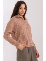 Svetr  model 208287 AT