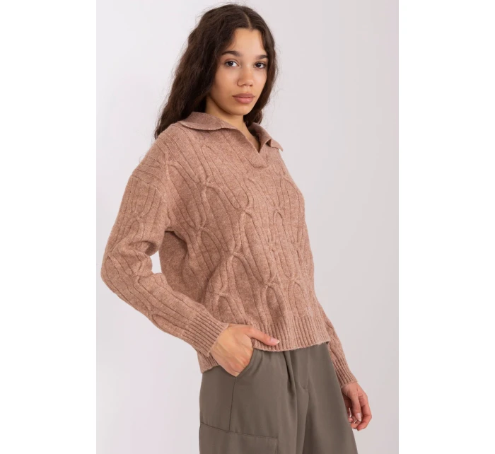 Svetr  model 208287 AT