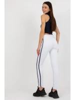 Teplákové kalhoty model 214460 Rue Paris Teplákové kalhoty model 214460 Rue Paris