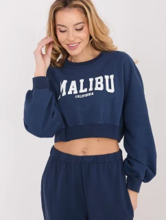 Mikina  model 224921 Factory Price