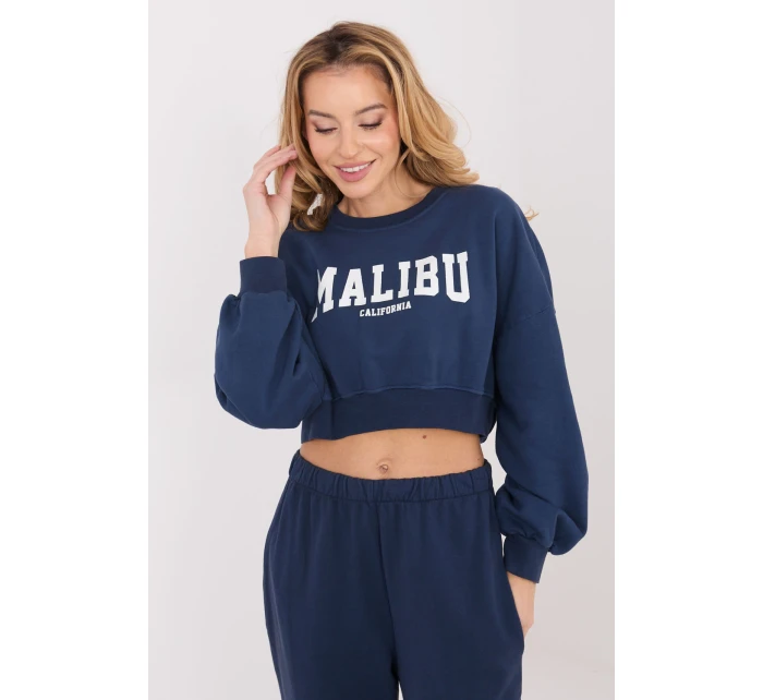 Mikina  model 224921 Factory Price