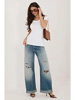 Halenka model 226286 Rue Paris Halenka model 226286 Rue Paris