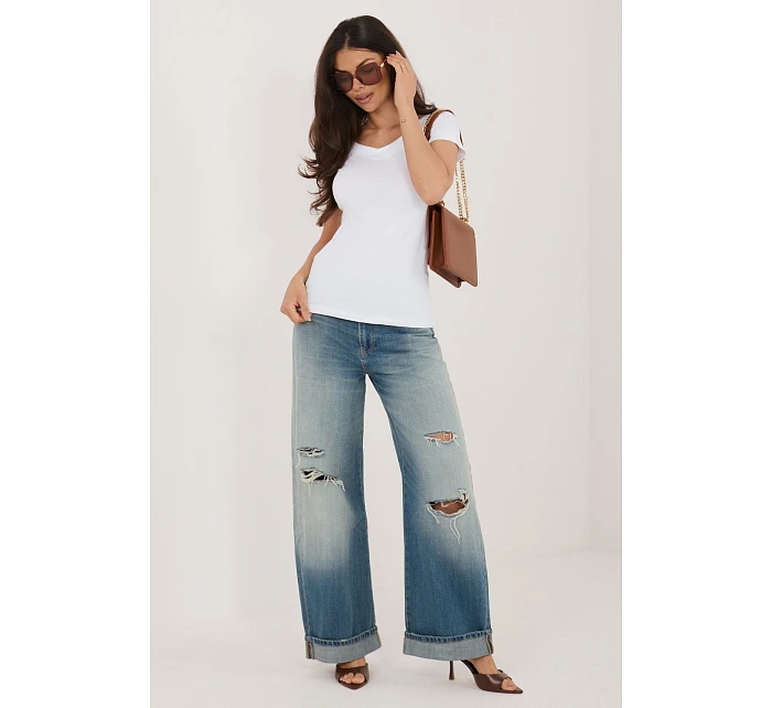 Halenka model 226286 Rue Paris Halenka model 226286 Rue Paris