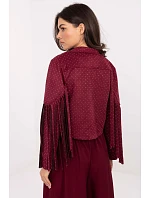 Bunda  model 231485 Italy Moda