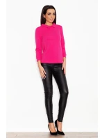 Halenka model 44727 Katrus Halenka model 44727 Katrus