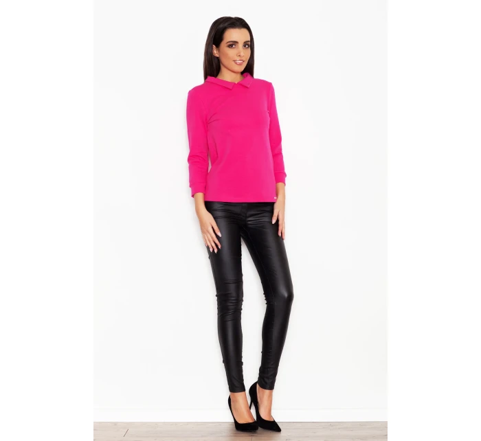 Halenka model 44727 Katrus Halenka model 44727 Katrus